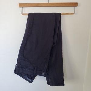 J Brand Super skinny